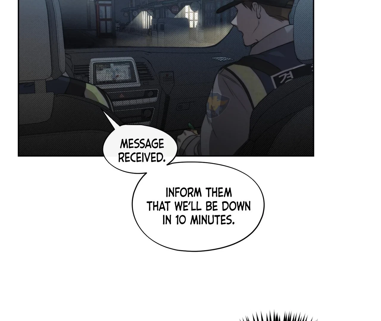 Chapter 1, page 145