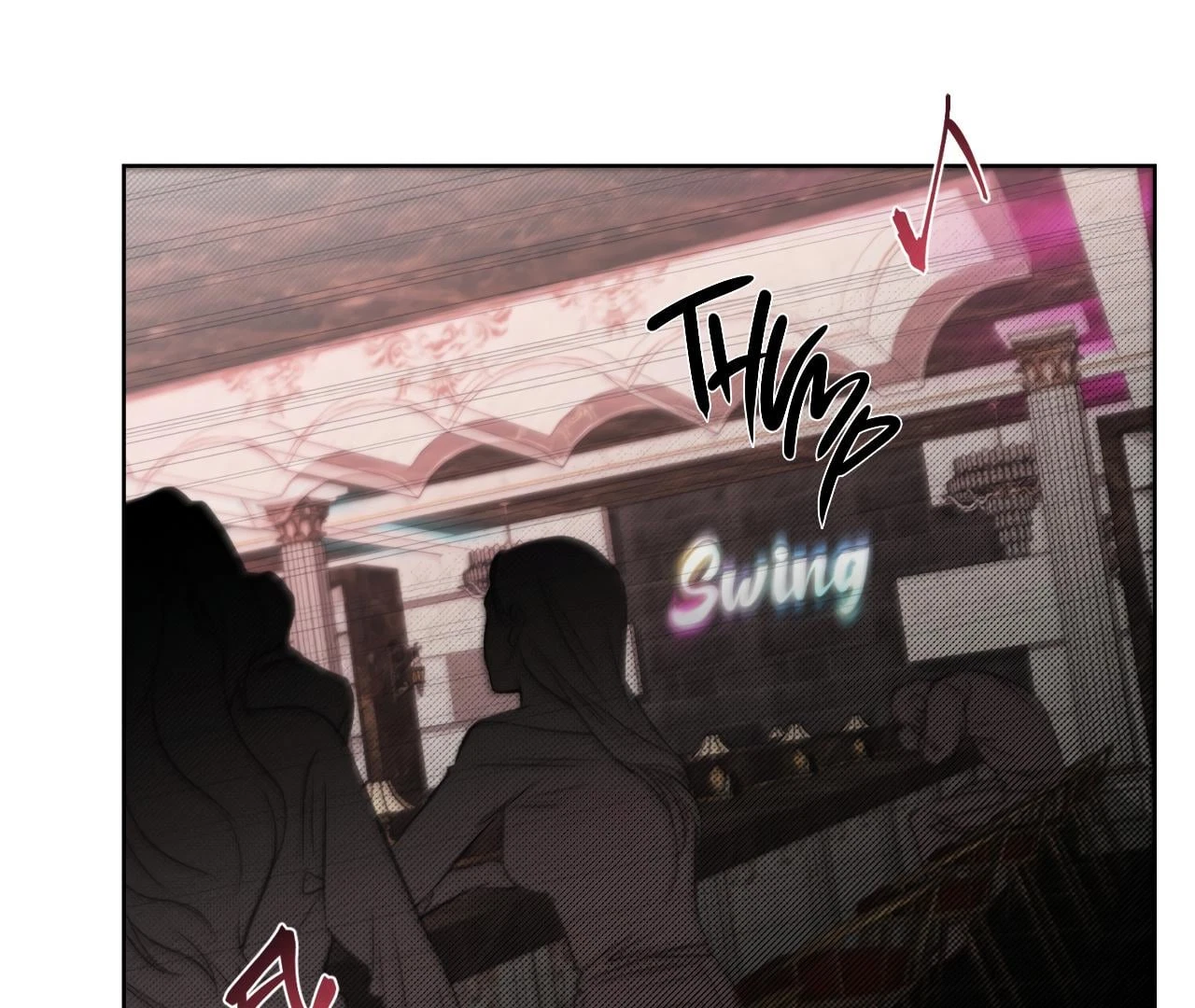 Chapter 1, page 149