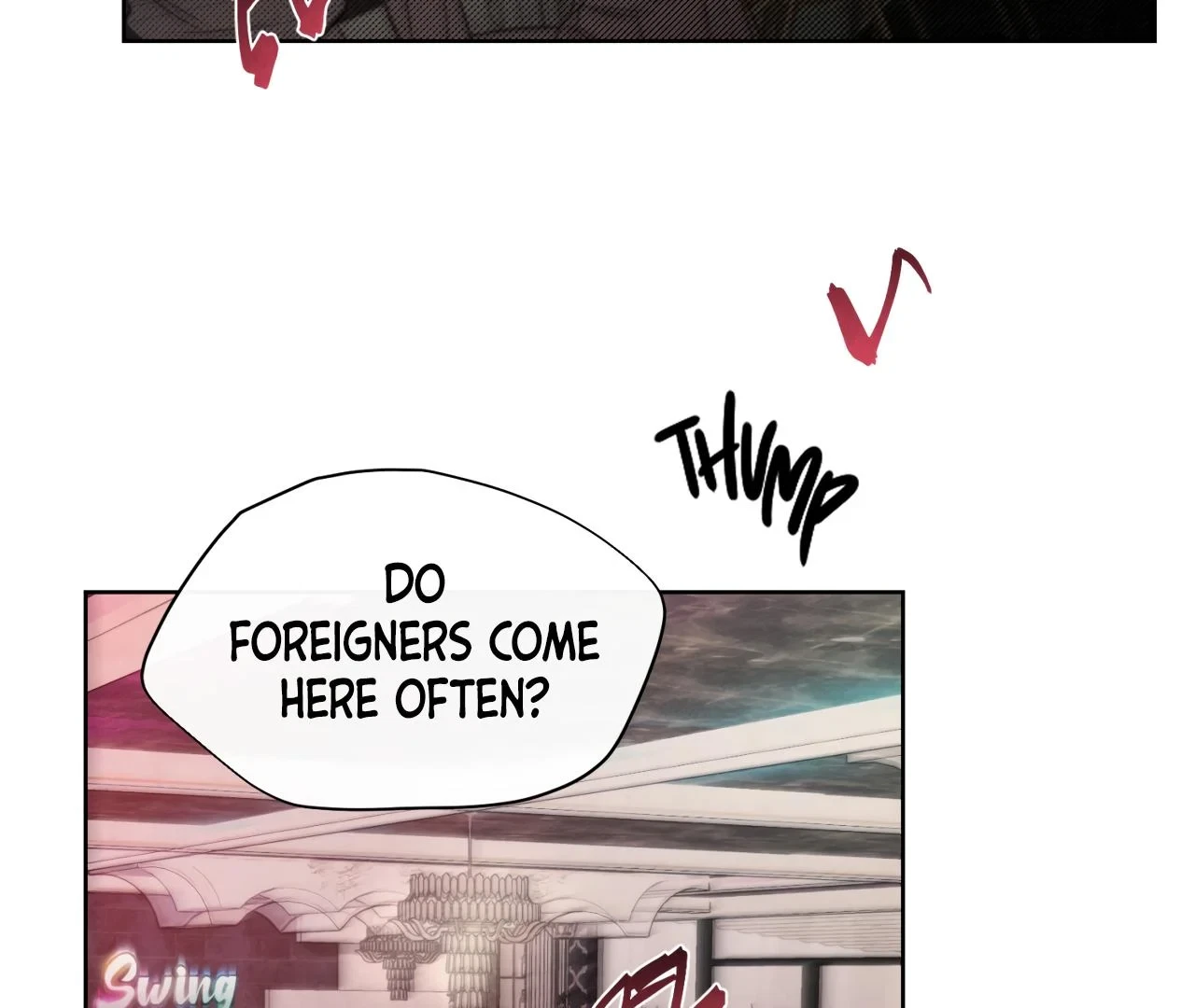 Chapter 1, page 150