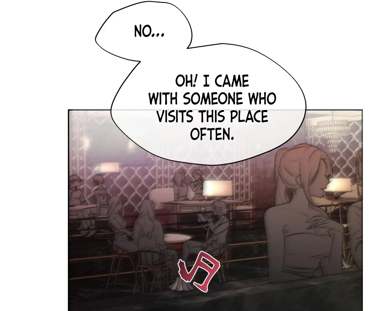 Chapter 1, page 153