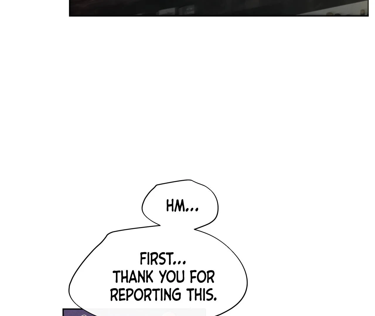 Chapter 1, page 154