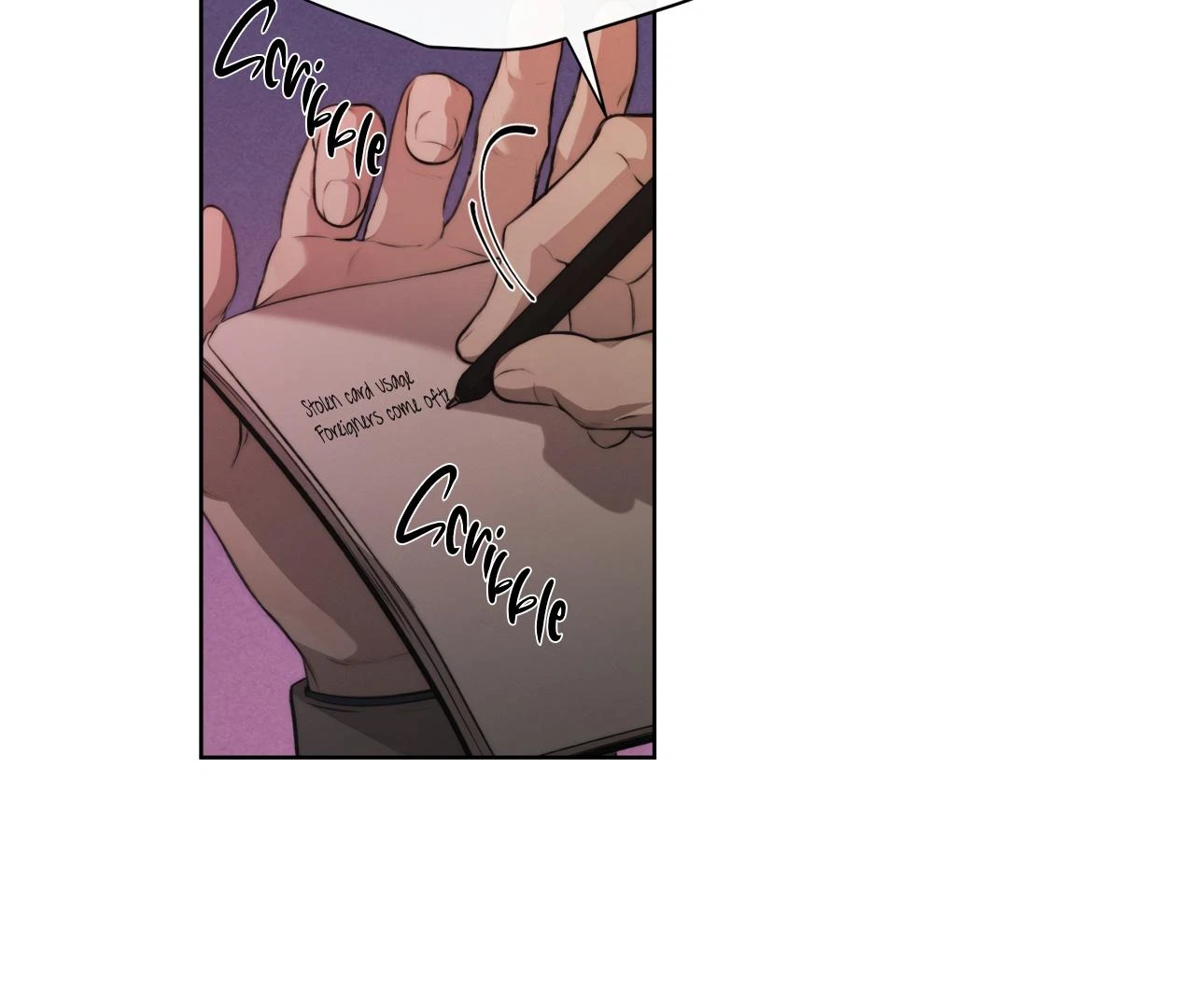Chapter 1, page 155