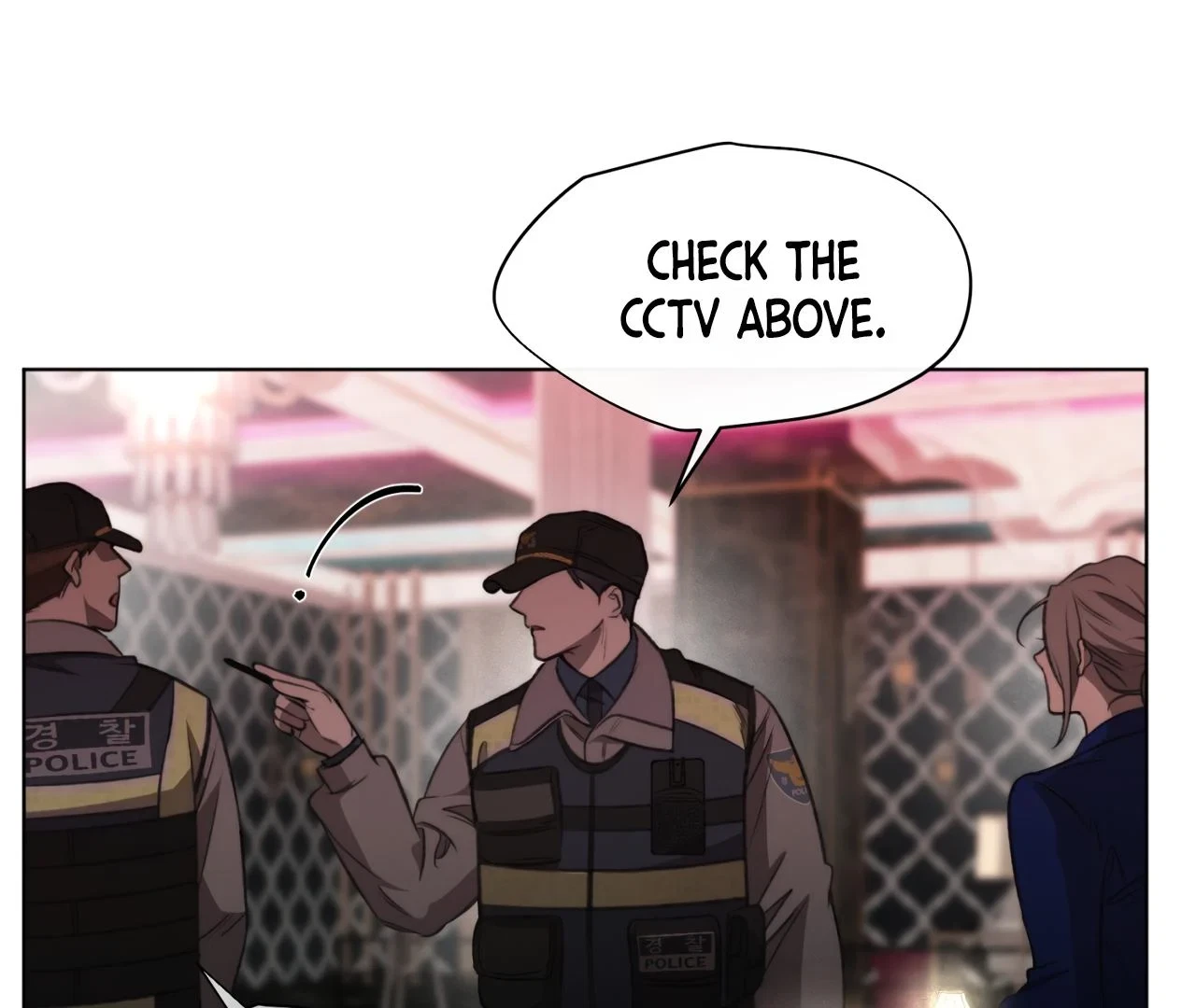 Chapter 1, page 156