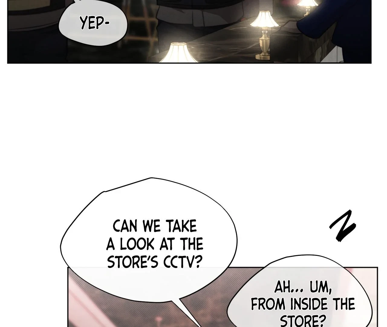 Chapter 1, page 157