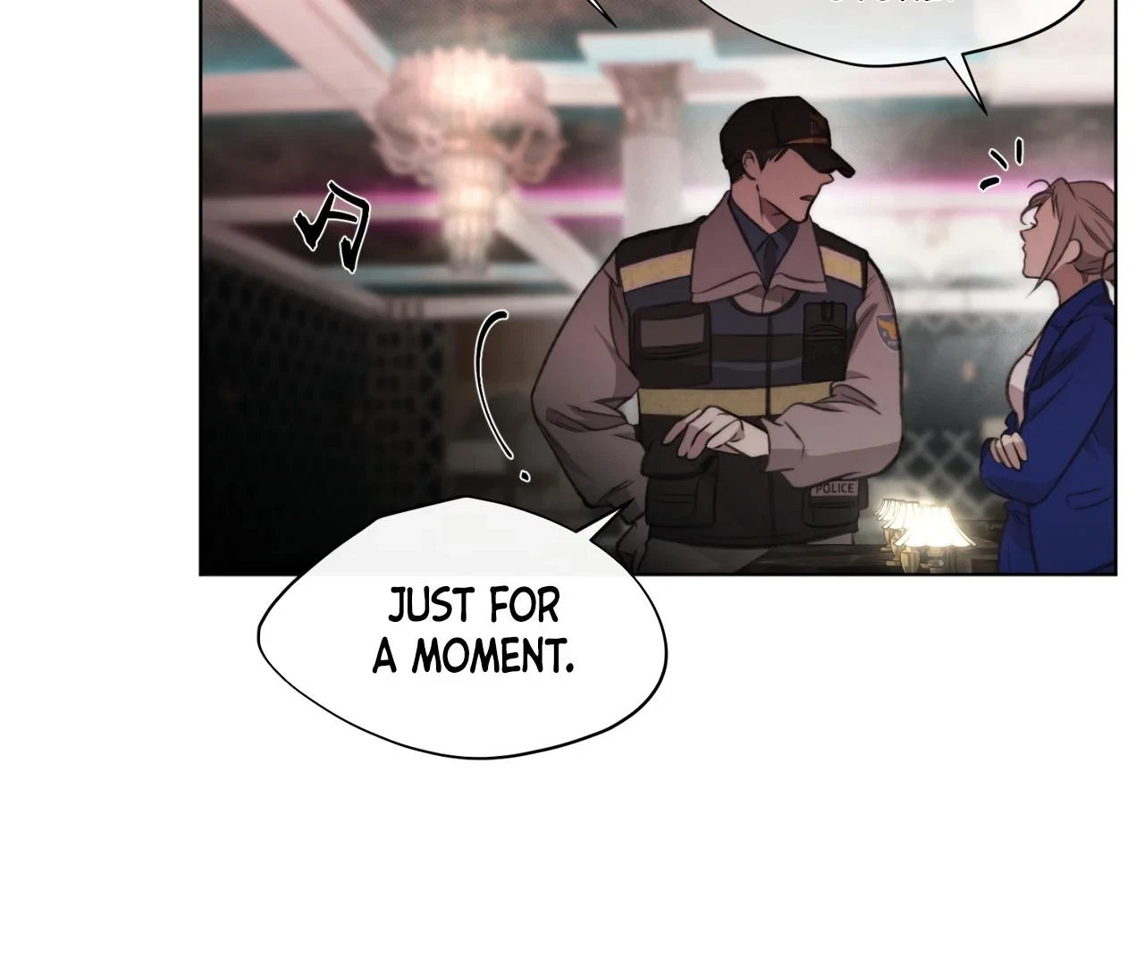 Chapter 1, page 158