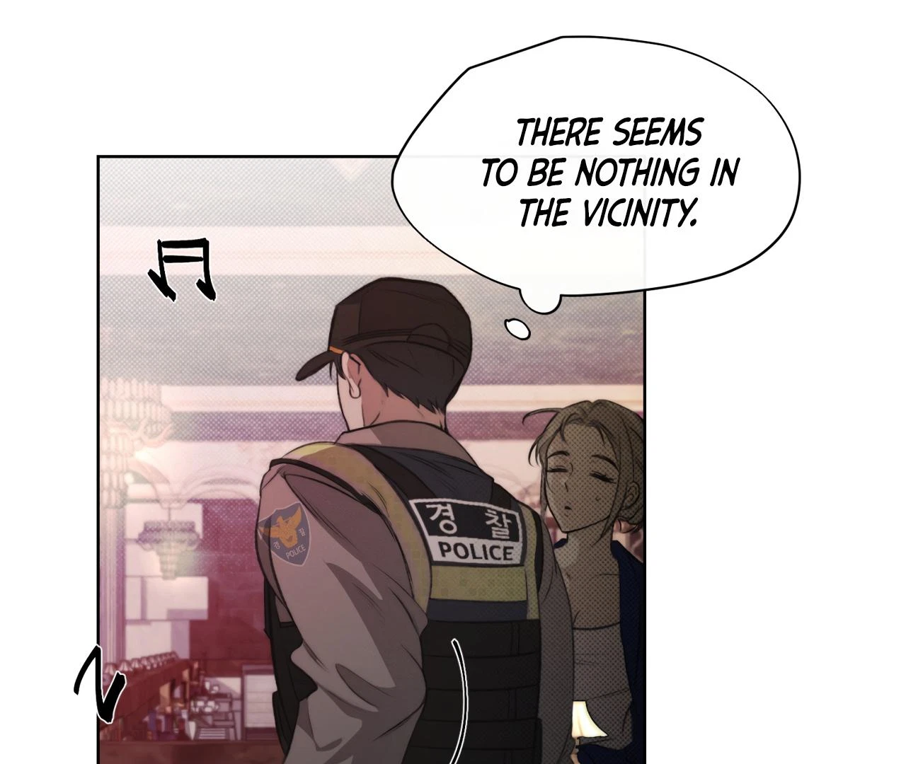 Chapter 1, page 159