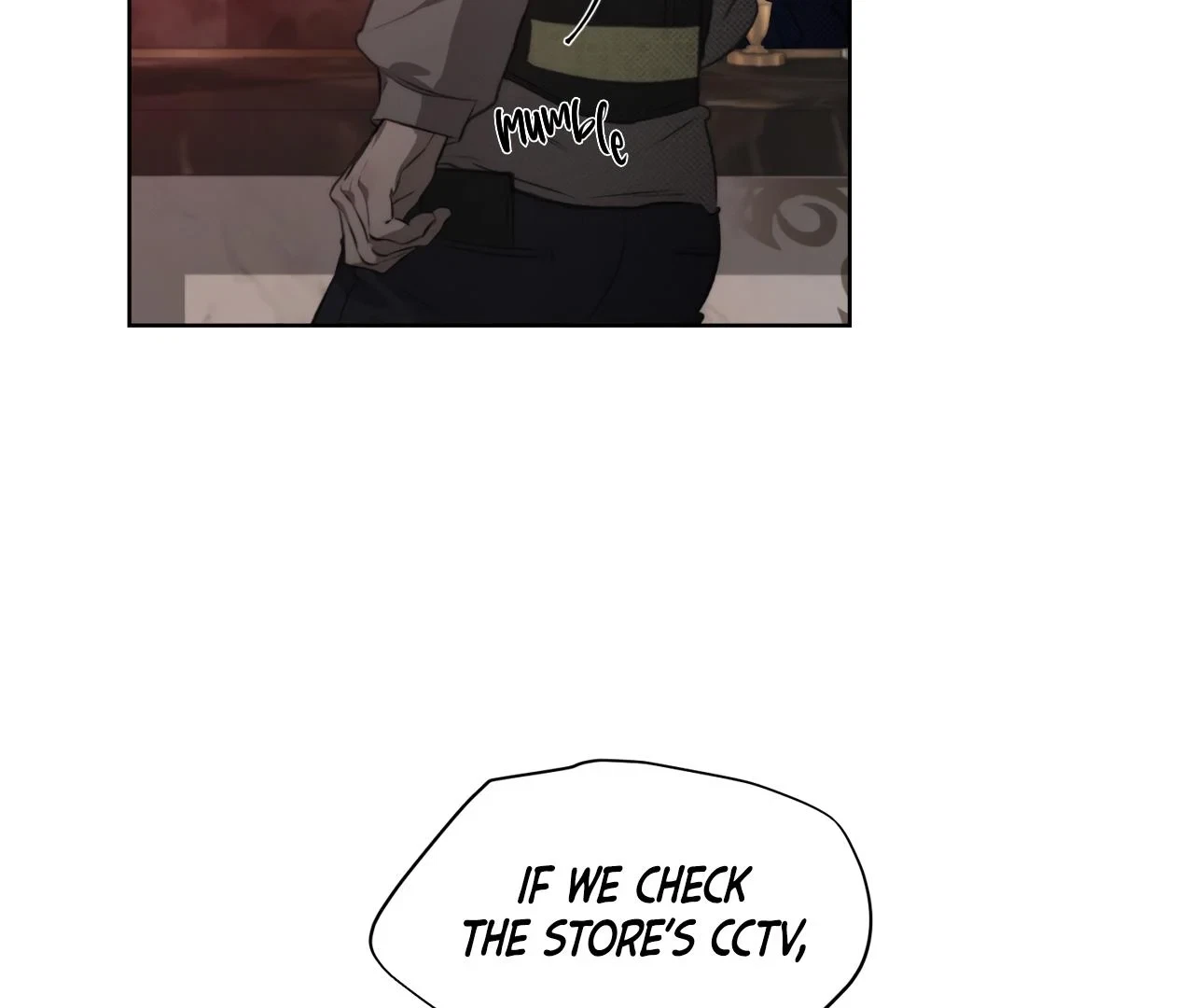 Chapter 1, page 160