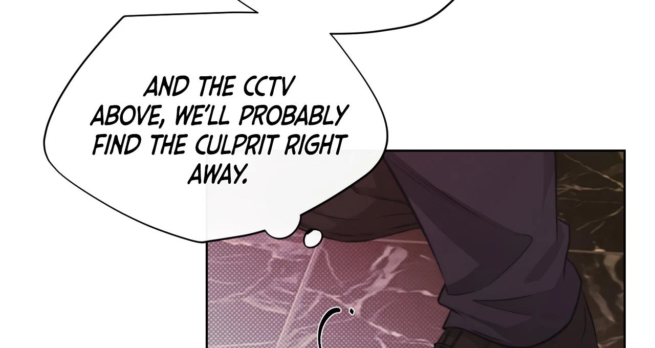 Chapter 1, page 161