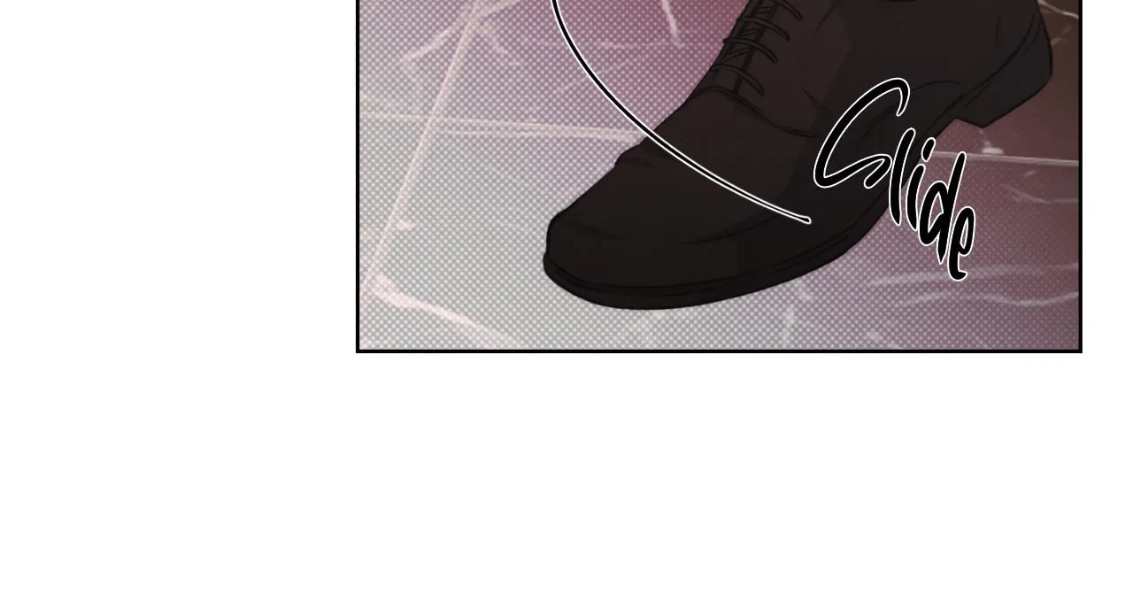 Chapter 1, page 162