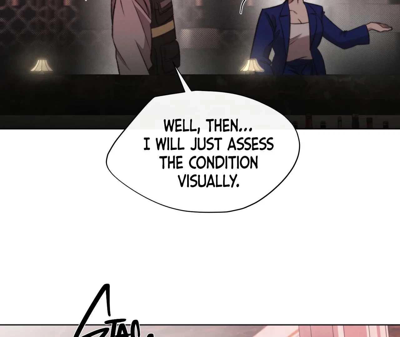 Chapter 1, page 164