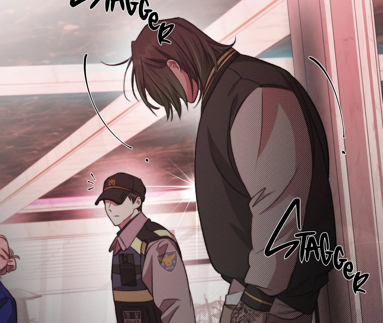Chapter 1, page 165