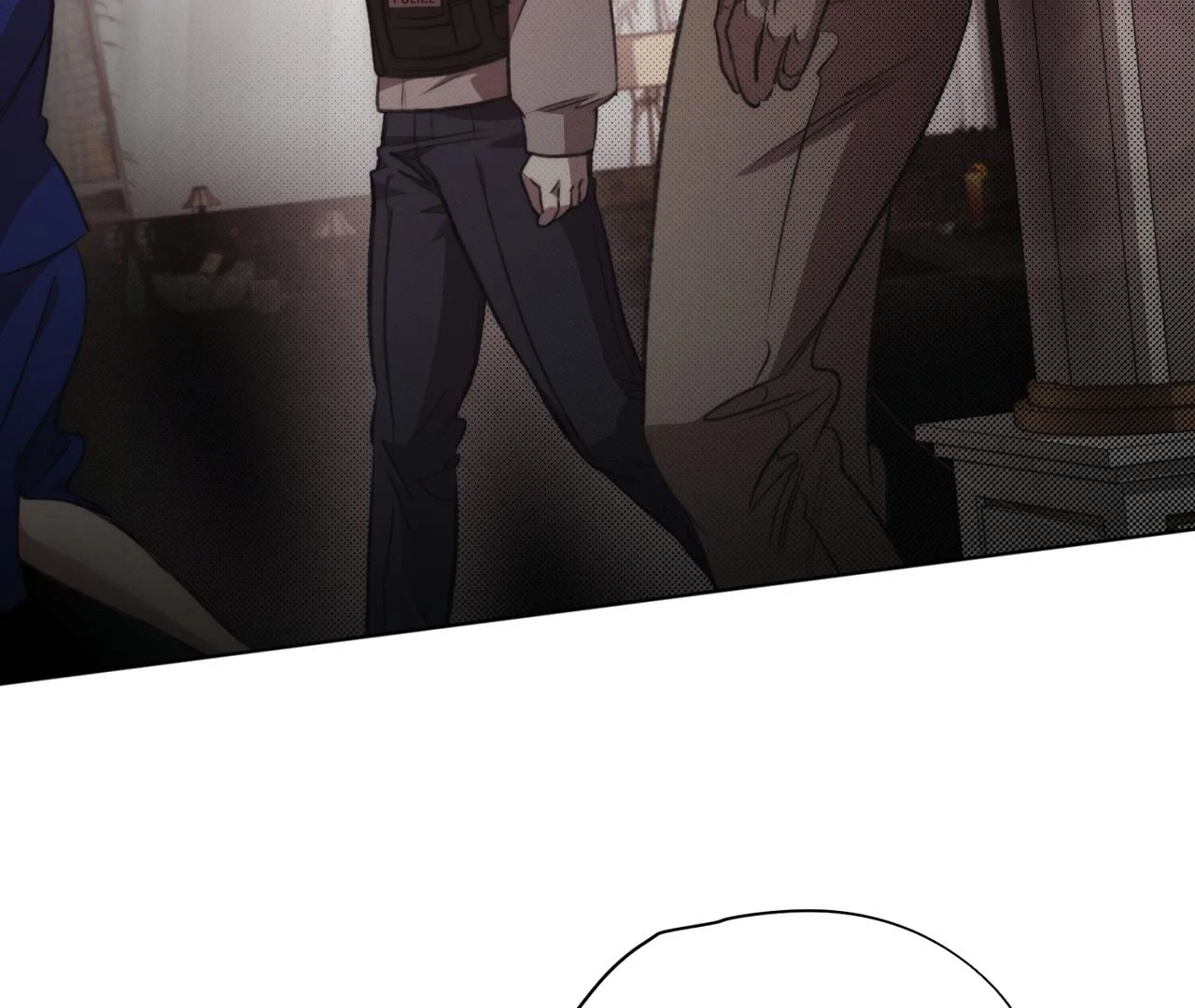 Chapter 1, page 166