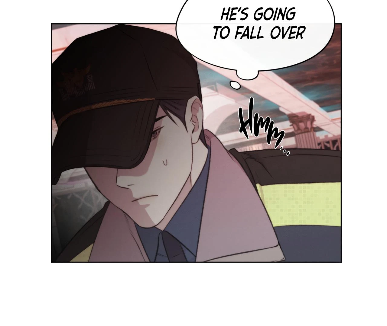 Chapter 1, page 167