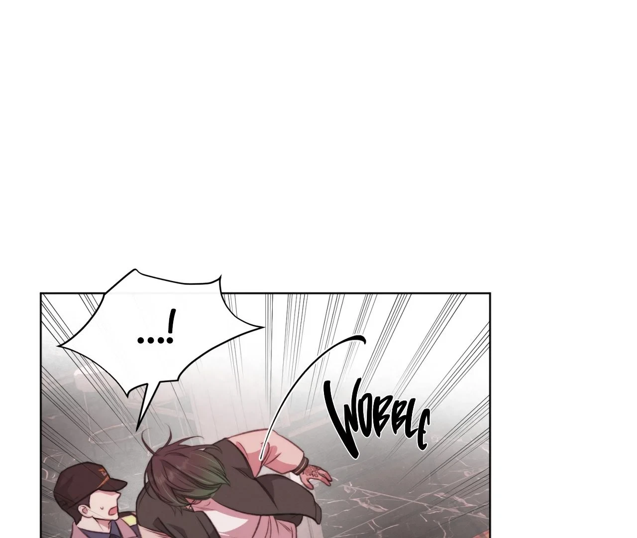 Chapter 1, page 169