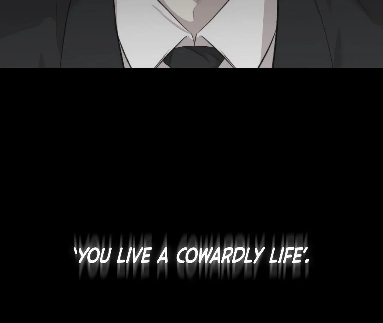 Chapter 1, page 17