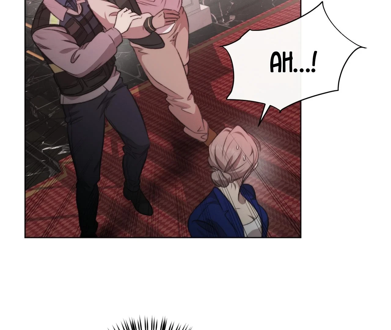Chapter 1, page 170