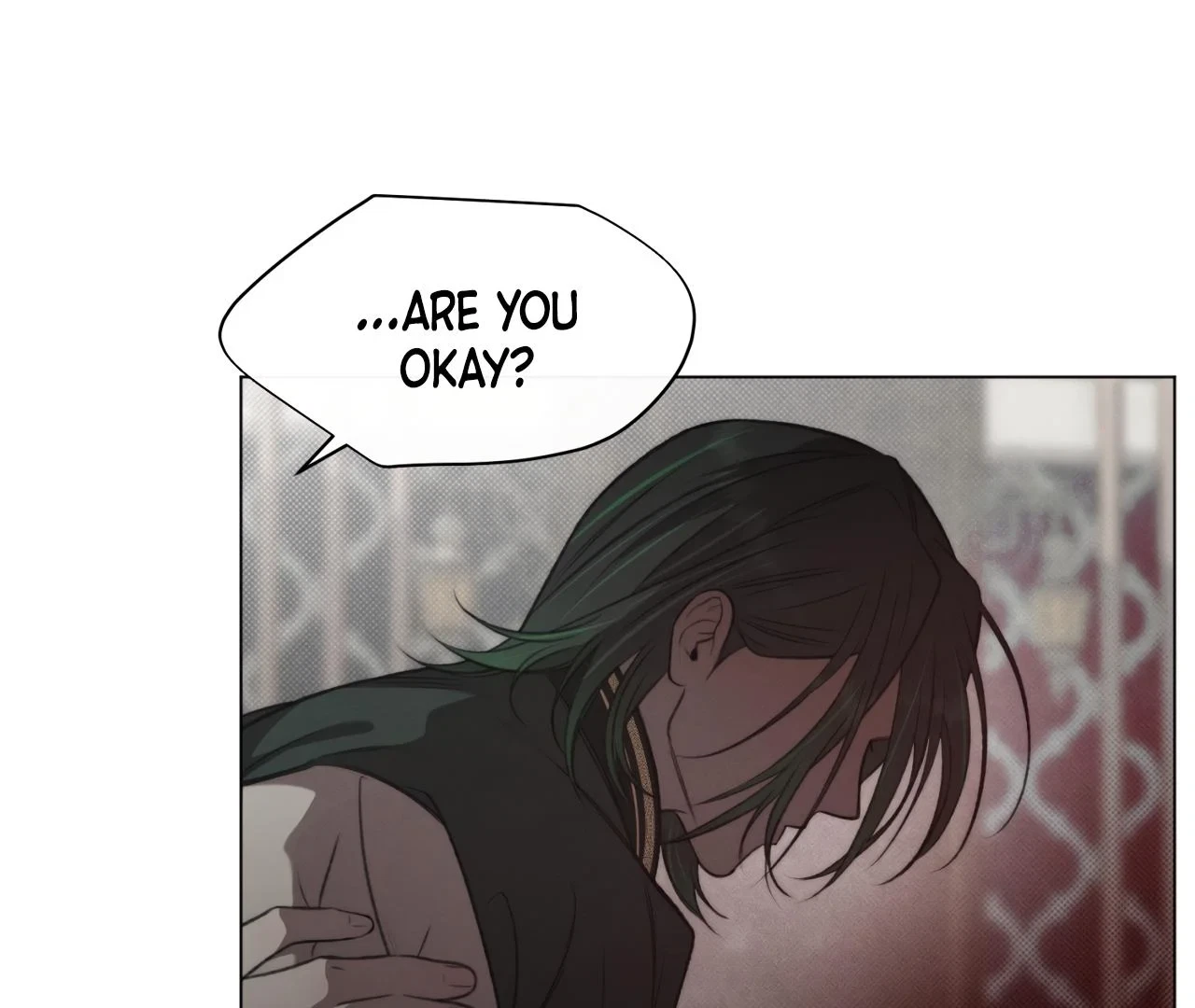 Chapter 1, page 173