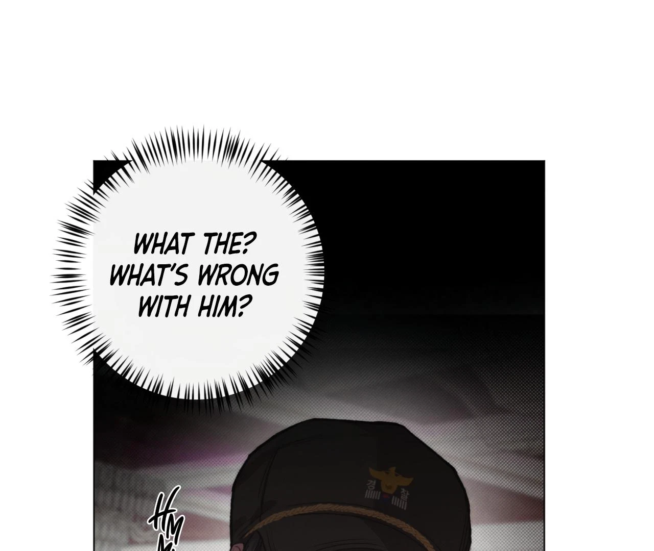 Chapter 1, page 176