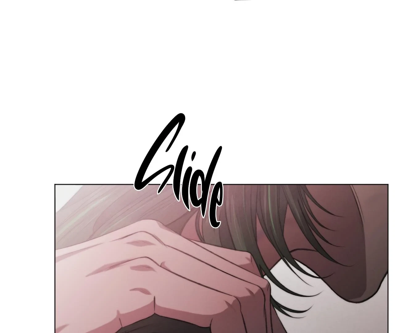 Chapter 1, page 178