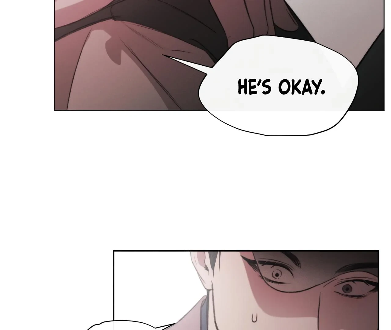 Chapter 1, page 179