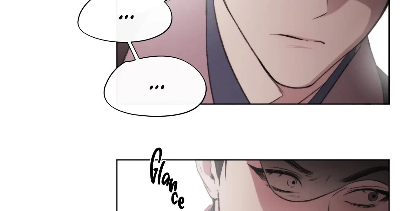 Chapter 1, page 180