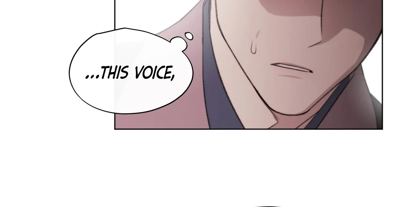 Chapter 1, page 181