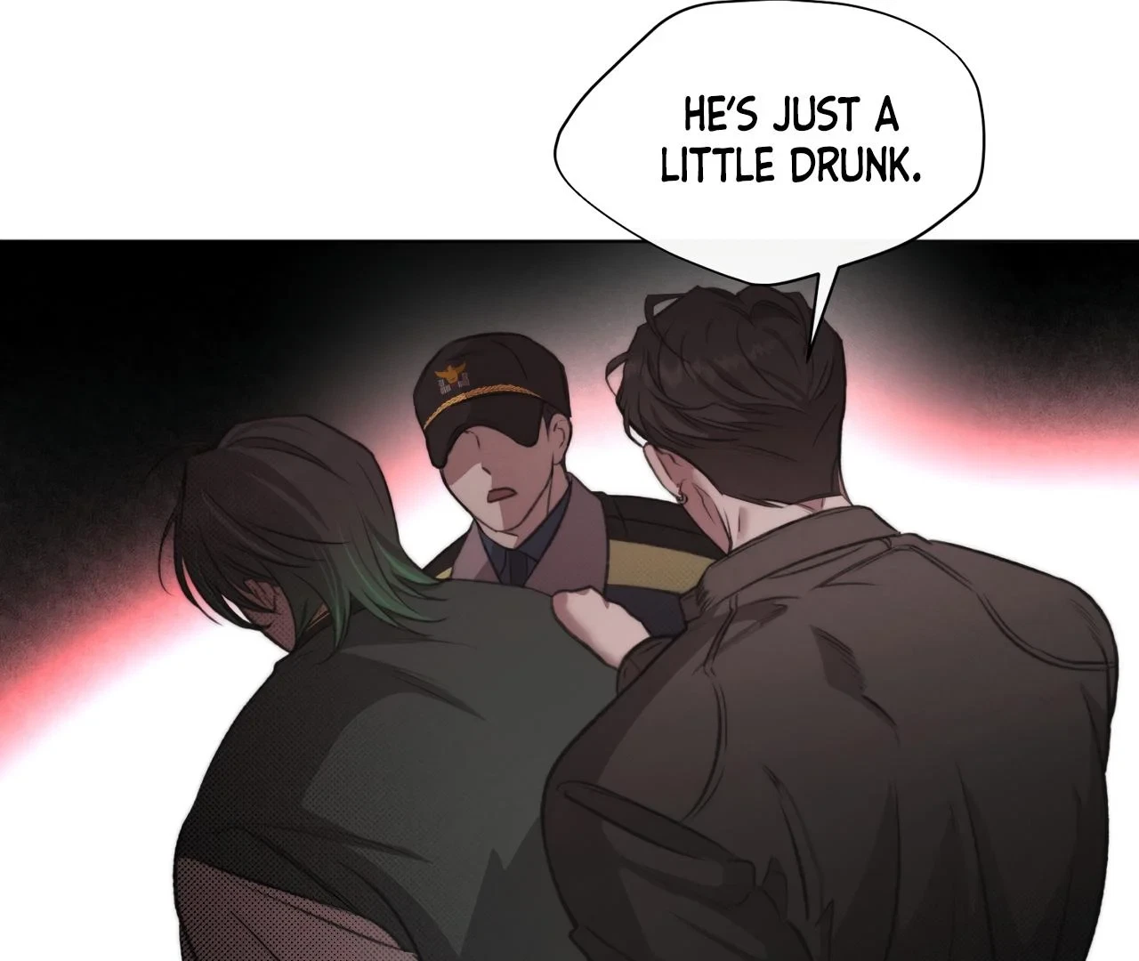 Chapter 1, page 182