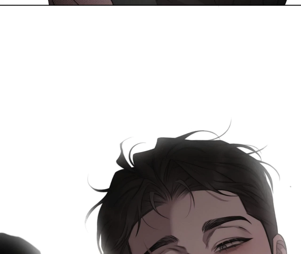 Chapter 1, page 183