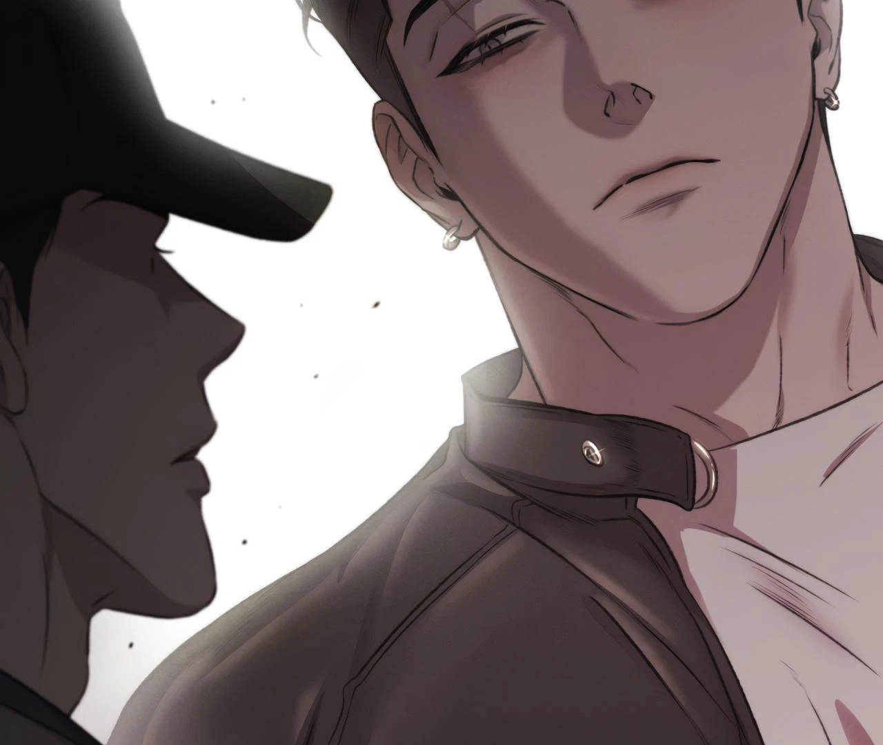 Chapter 1, page 184
