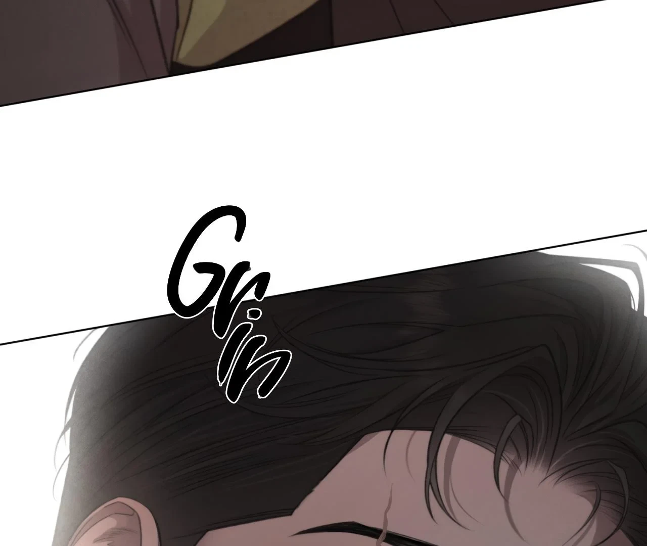 Chapter 1, page 186