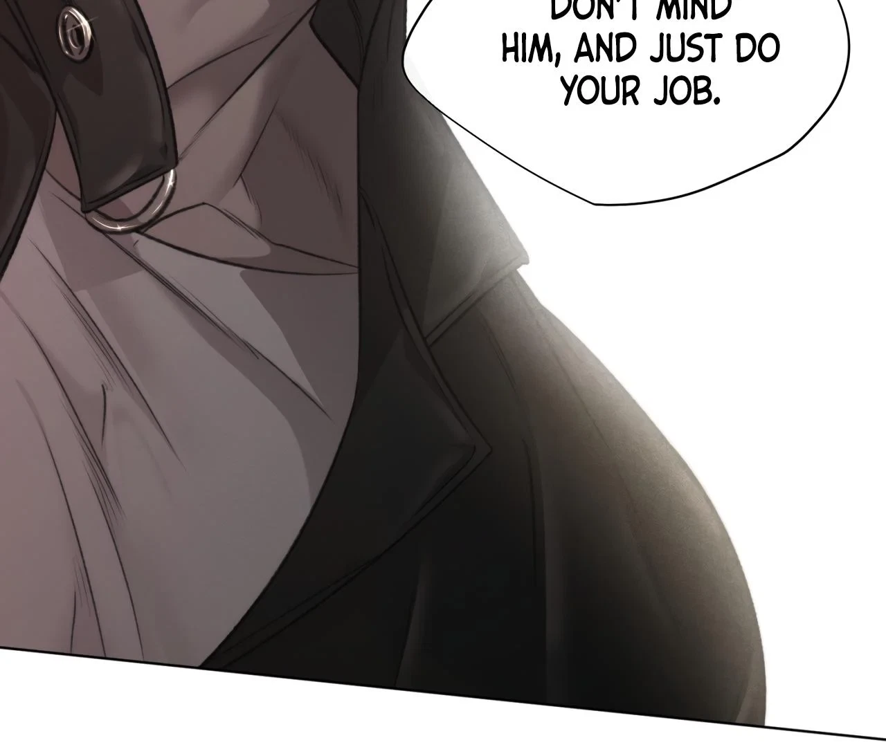 Chapter 1, page 188