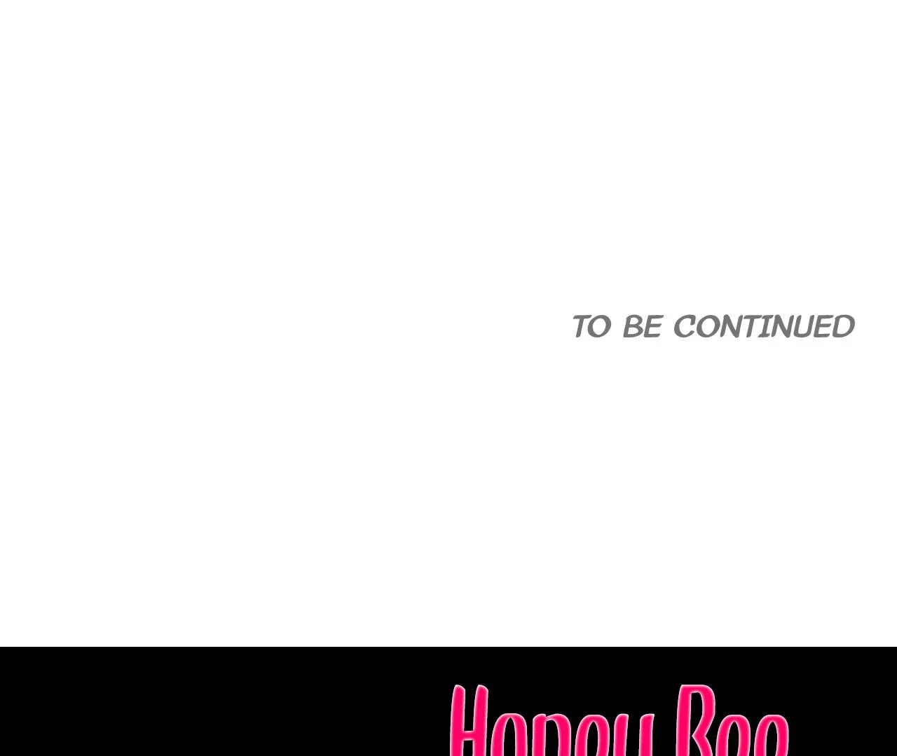 Chapter 1, page 189