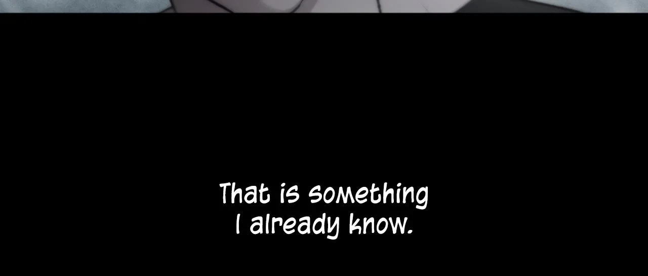 Chapter 1, page 19