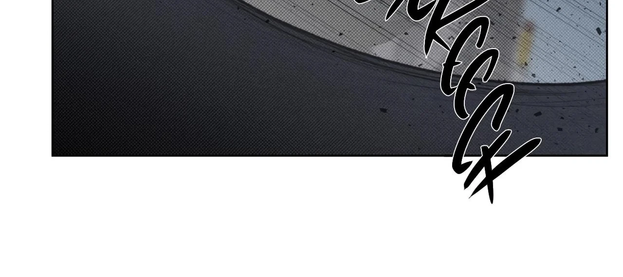 Chapter 1, page 39