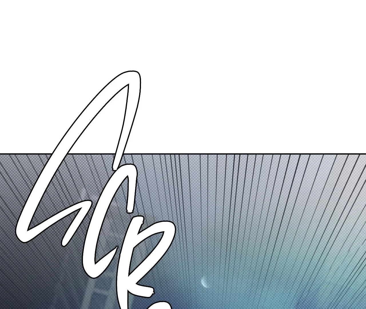 Chapter 1, page 44