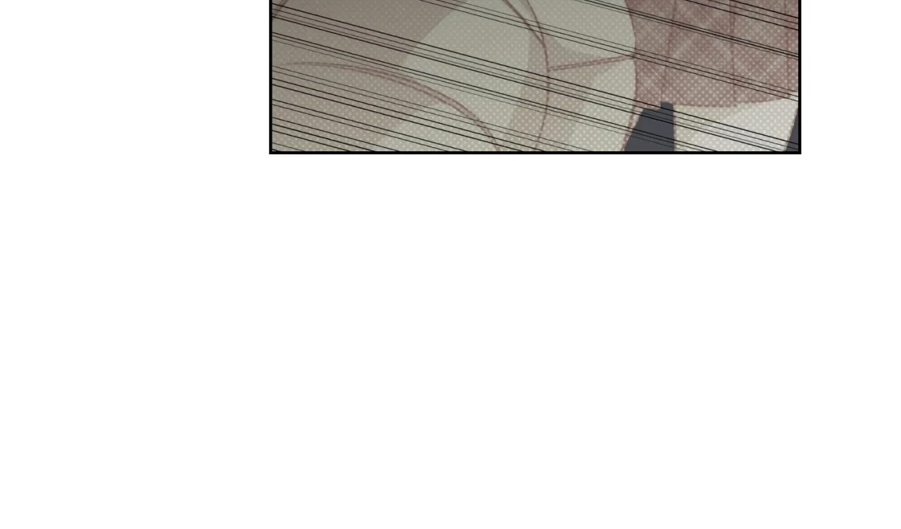 Chapter 1, page 49
