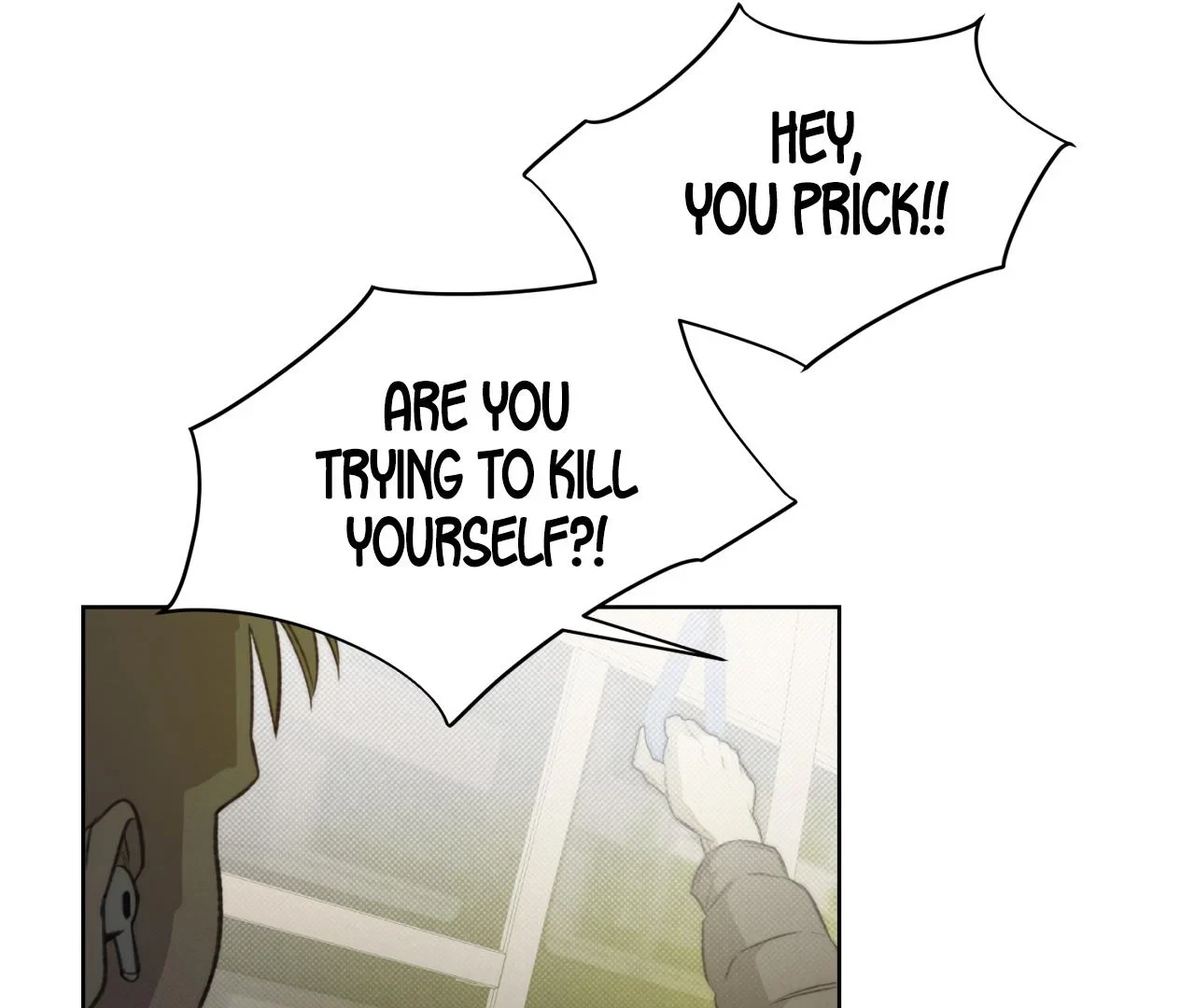 Chapter 1, page 50