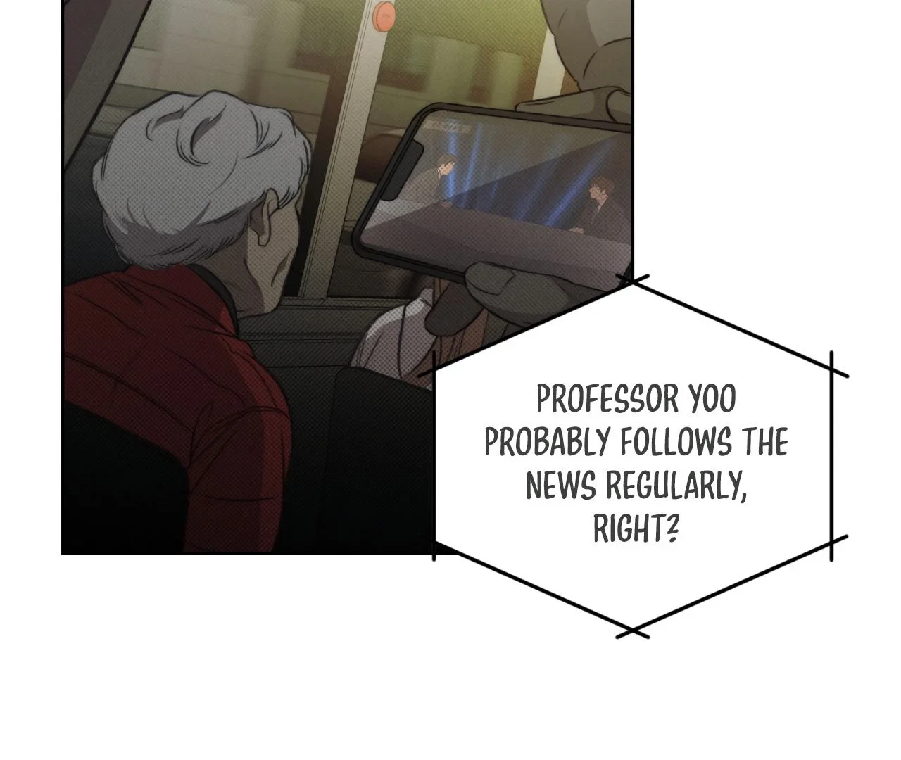 Chapter 1, page 51