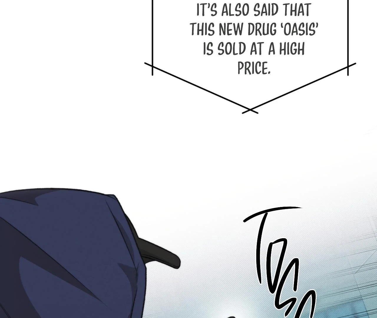 Chapter 1, page 56