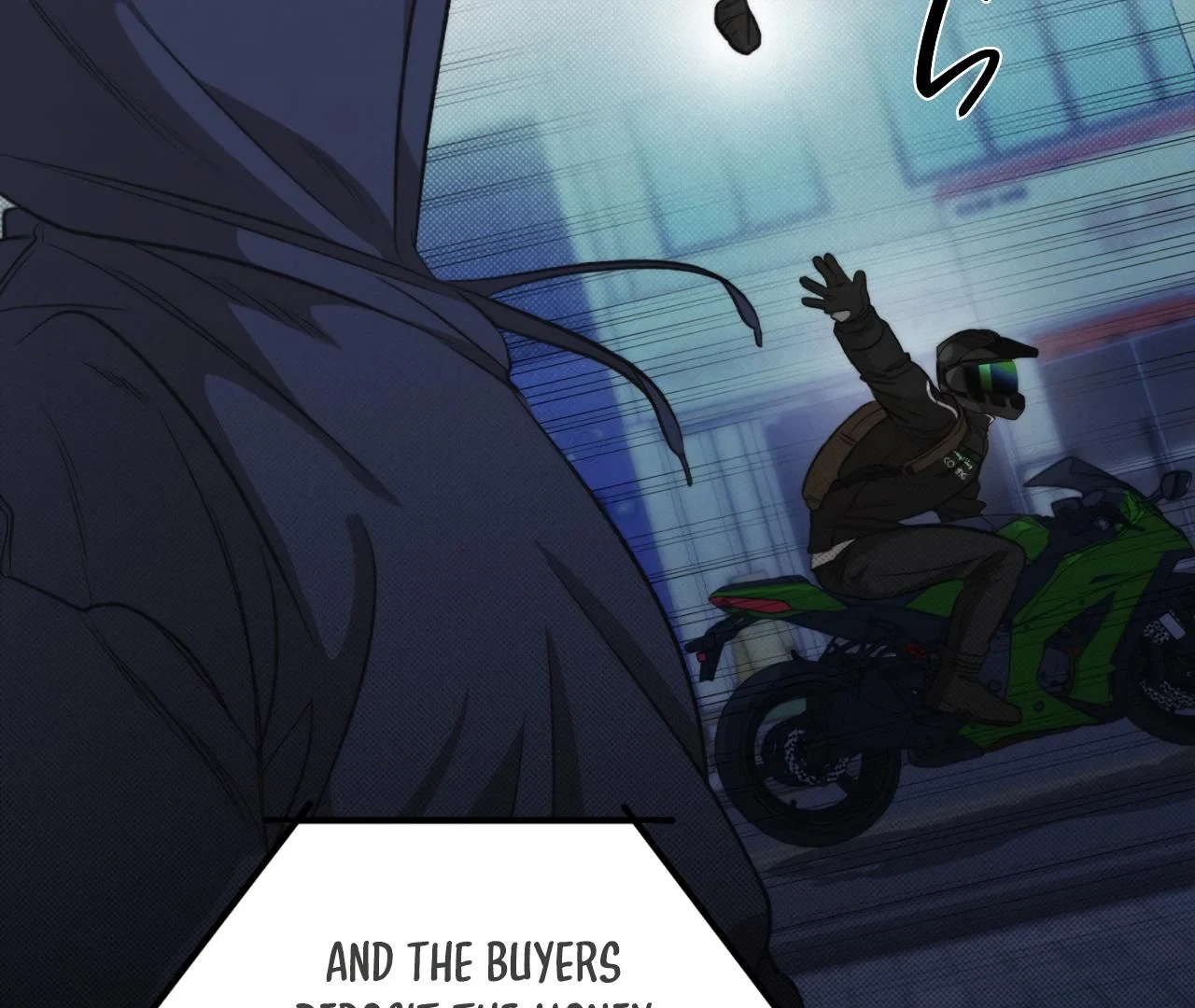 Chapter 1, page 57