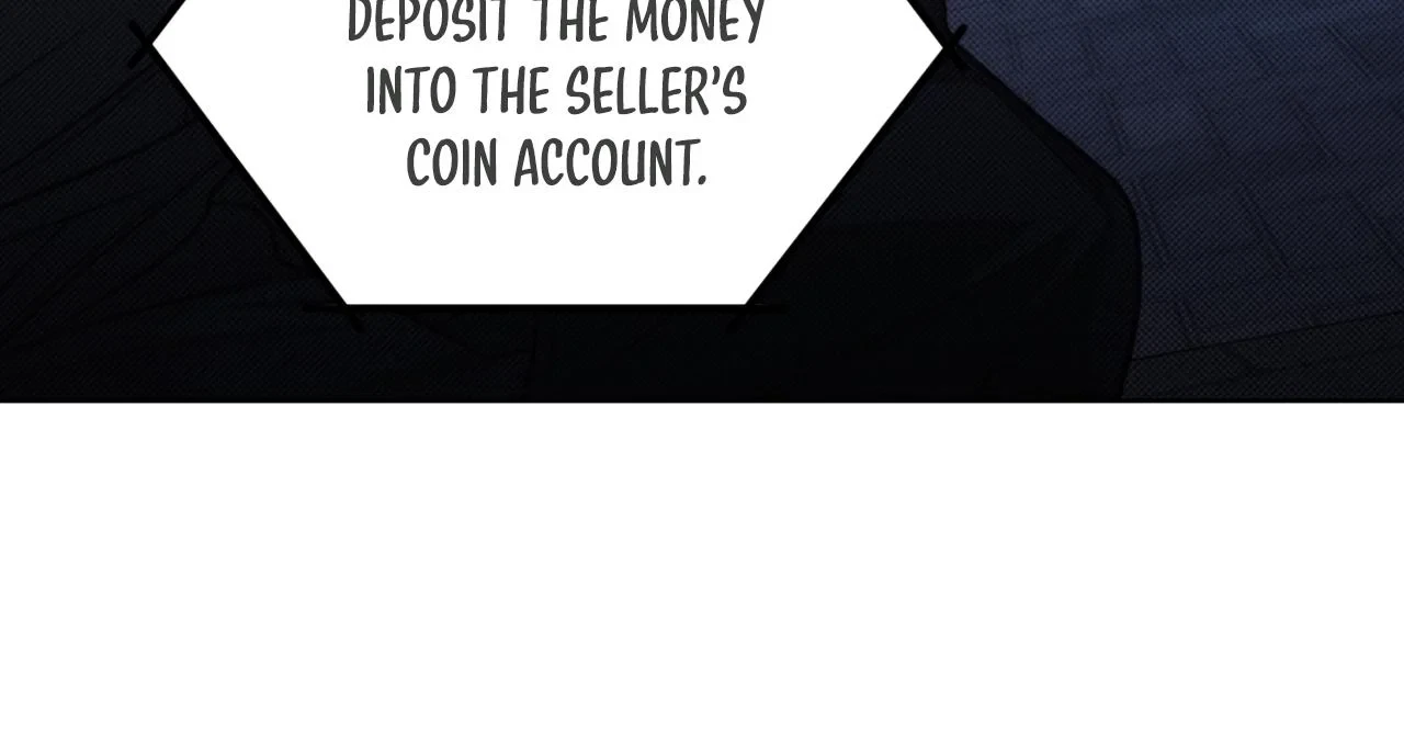Chapter 1, page 58