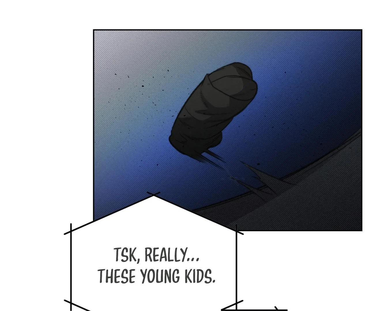 Chapter 1, page 60