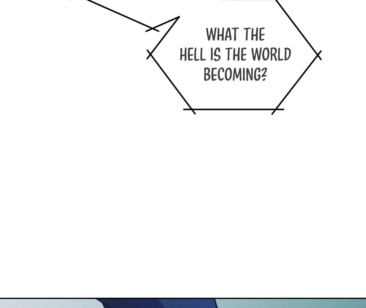 Chapter 1, page 61