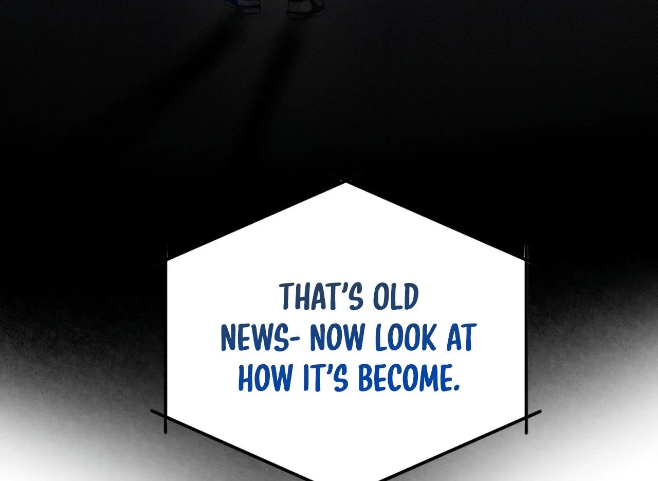 Chapter 1, page 66