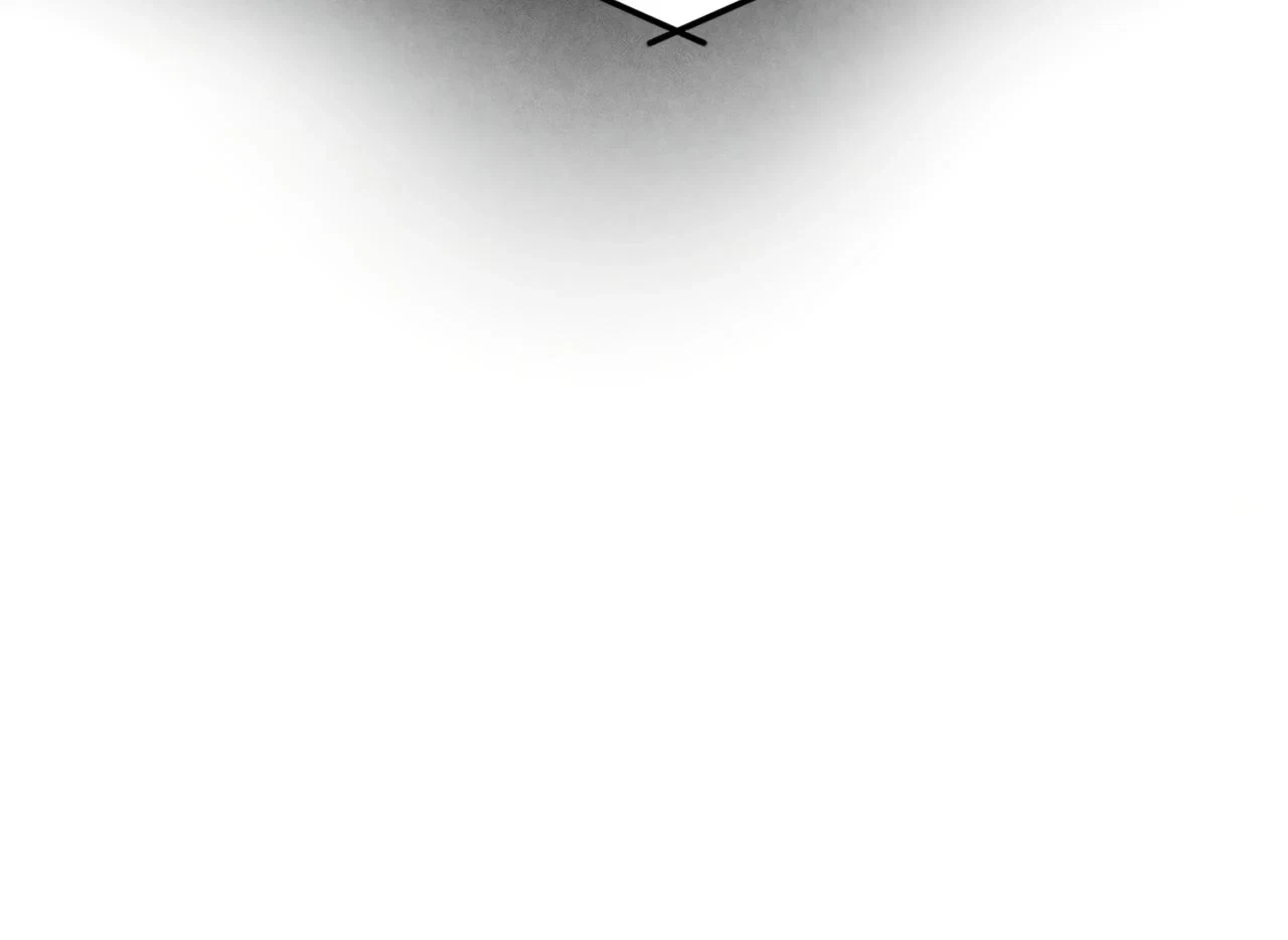 Chapter 1, page 67