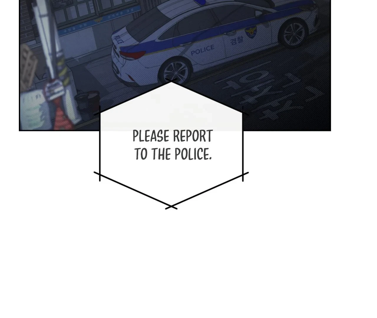 Chapter 1, page 69