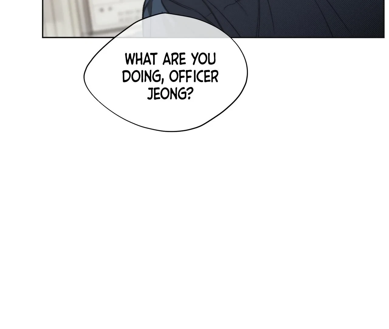 Chapter 1, page 71
