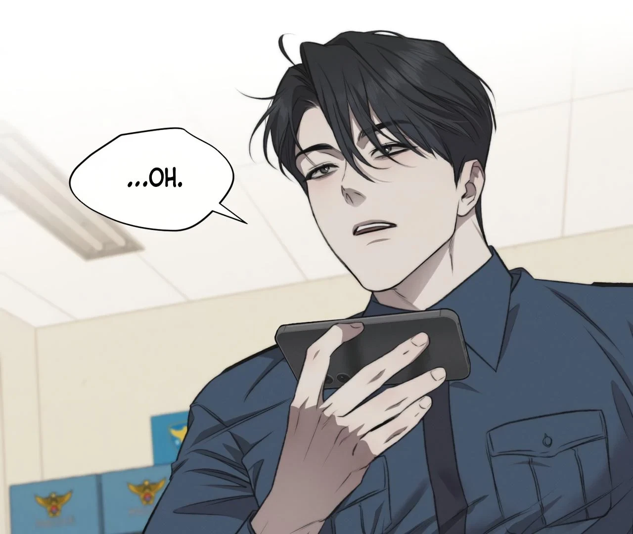 Chapter 1, page 72