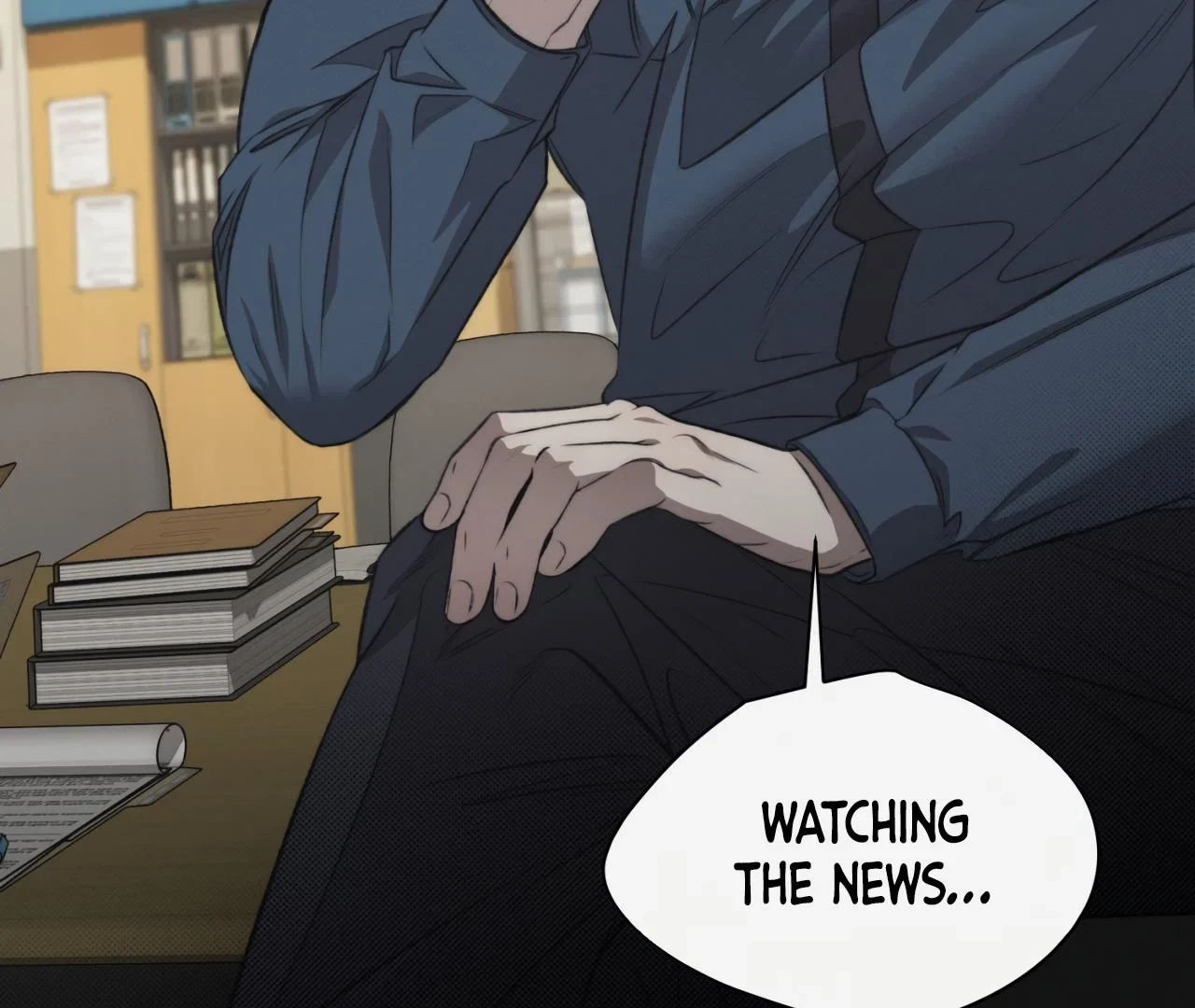 Chapter 1, page 73