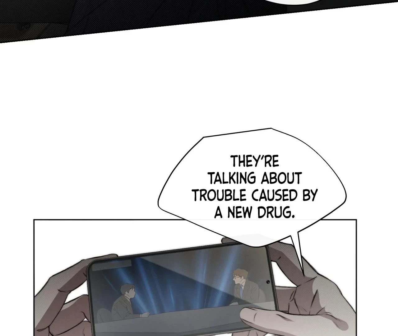 Chapter 1, page 74
